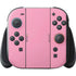 Smart Cover Pink Nintendo Switch 2 (2025) with Joy-Con Skin